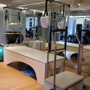 바비스튜디오 이미지