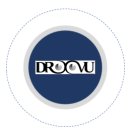 (주)디알뷰 이미지