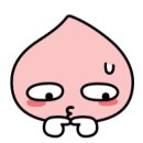 안나네집 이미지