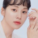 에이봄헤어 이미지