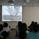 대전재활전문병원 네이버블로그