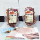 하영농장 이미지