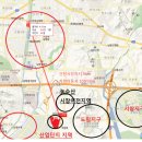 남촌도림동-21 이미지