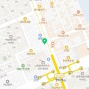 한티닥터스피부과의원 이미지