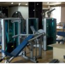 다도해사우나 헬스 이미지