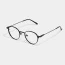 이노티안경 혁신충무공점 이미지