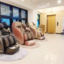 코지마안마의자 이미지