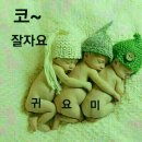 커피가있는풍경 - 남구 솔밭로 37-10 | 커피가있는풍경