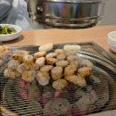 동천 | 경주막창 맛있고 깔끔한 곳, 우리막창 경주 동천점 외식 후기