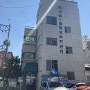 신정슈퍼 이미지