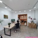 1탄 김해 가볼 만한 곳 이색 체험 원데이 클래스 나만의 도자기 만들기 공방 수품 스튜디오 방문 솔직 후기