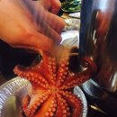 스마일펜션 이미지