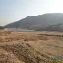 서북동마을회관 이미지