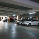 인천송림휴먼시아1단지 이미지