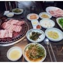 뜨는해숯불구이