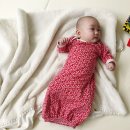D+136일~142일 : 모윰 젖꼭지 3단계|4개월 영유아 검진|수유량 폭발|4개월 아기 놀이|안으려고 하면 몸...