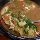 천선식당 이미지