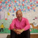 왈종미술관 이미지