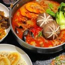 무드무드 이미지