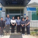 청소년쉼터도서관 이미지