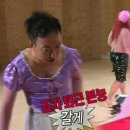 에이트플러스 네이버블로그