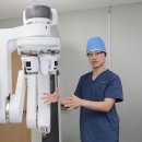 기쁨병원 이미지