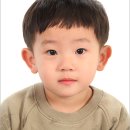 반여사진관