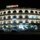 한솔농원 이미지