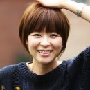 강*희 네이버블로그