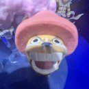 성하1차 앞 | [🍀일공편입 후기🍀] 편입생의 한계를 보려 하는가. -下편-