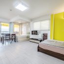 에스나인 펜션 이미지