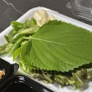 장군족발 이미지