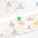 김포한강4로-R 이미지