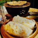 운남관즈 - 해운대구 우동1로38번길 14-6 | 운남다녀온 사람이 가본 해리단길 운남쌀국수 솔직후기 [운남관즈]