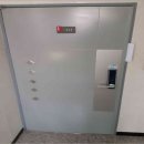 광진 동일로50길 이미지