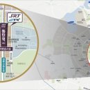 호텔명작프리미엄 이미지