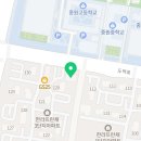 도약로 112 이미지