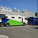 국민영양센터 이미지