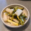 유원산업 | 성수역맛집 샤브인서울 성수 블랙나인 와규 꽃등심 샤브정식 솔직 후기