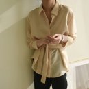 블랑제니 이미지