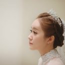 터치아트 이미지