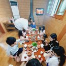 중원식육점 이미지