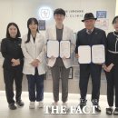 천안중앙플란트치과의원 이미지