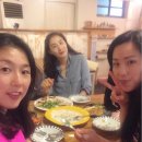 토리오리