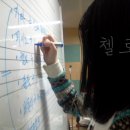 예의곡 네이버블로그