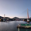 낙원밤바다 이미지