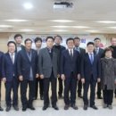 심곡2동 행정복지센터 이미지