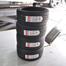 싱싱타이어 이미지