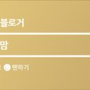 플렉스온 주식회사 이미지