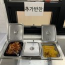 전주소바 이미지